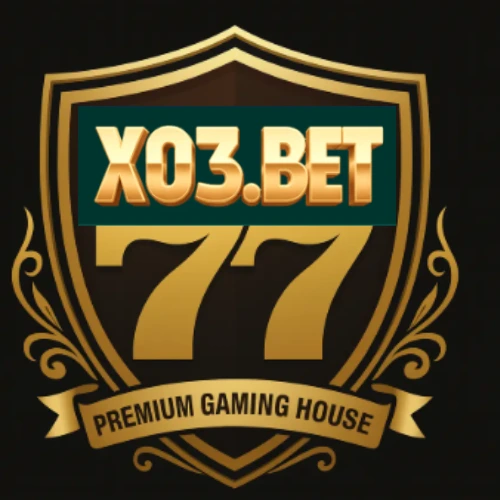 X03Bet Game