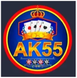 AK55 game