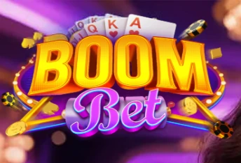 Boombet Game