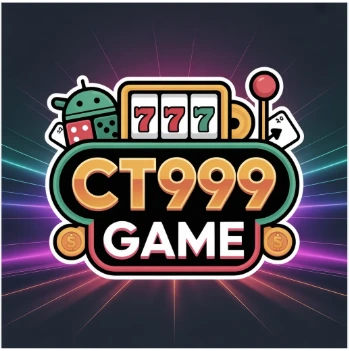 CT999 game