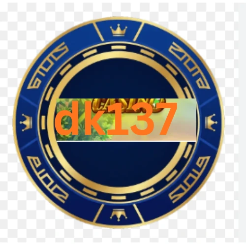 dk137 game