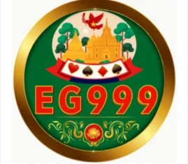 EG999 game