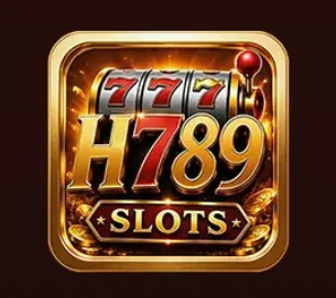 H789 game