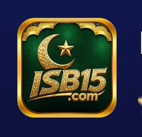 isb15 game