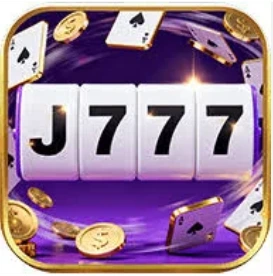 J777 game