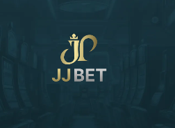 jjbet game