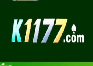 k1177 game