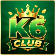 k6club game