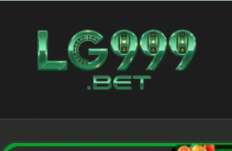 LG999 bet game