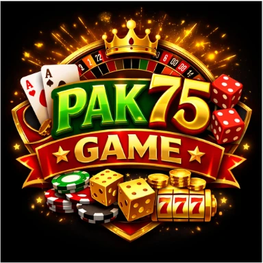 pak75 game