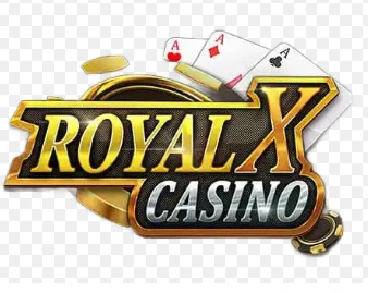 royal x casno