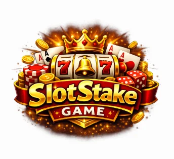 Slotstake Game