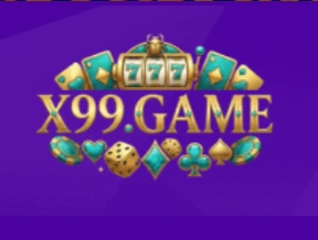 X99 game