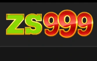 zs999 game
