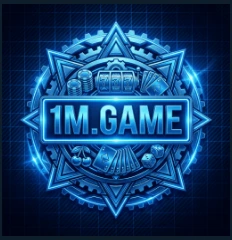 1m Game