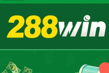288win Game