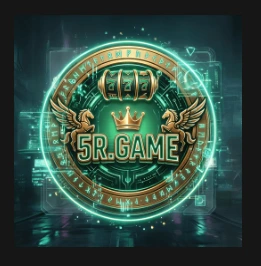 5R game