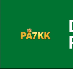 PA7KK Game