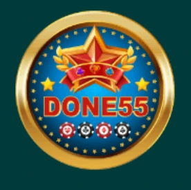Done55 Game