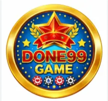Done999 Game