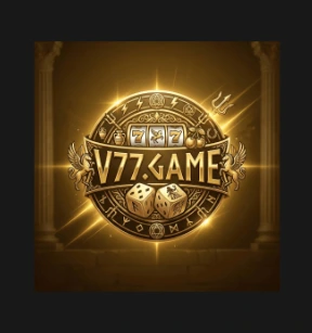 v77 game