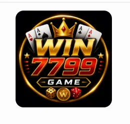 win7799 game