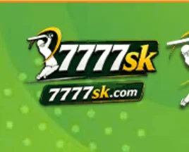 7777sk game
