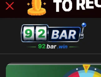 92bar game