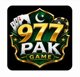 977pak game