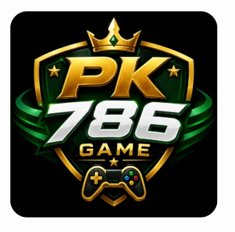 PK 786 Game