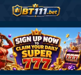 bt111 game