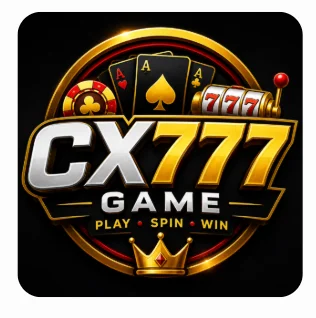 cx777 game