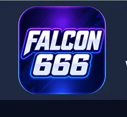 falcon 666 Game