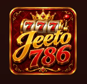 jeeto786 Game