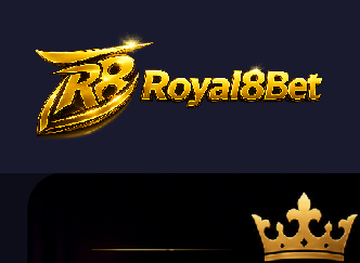 Royal8bet Game