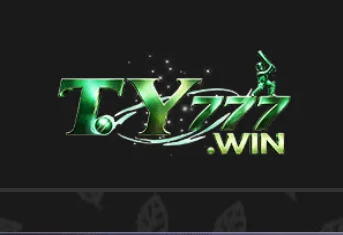 Ty 777 Game